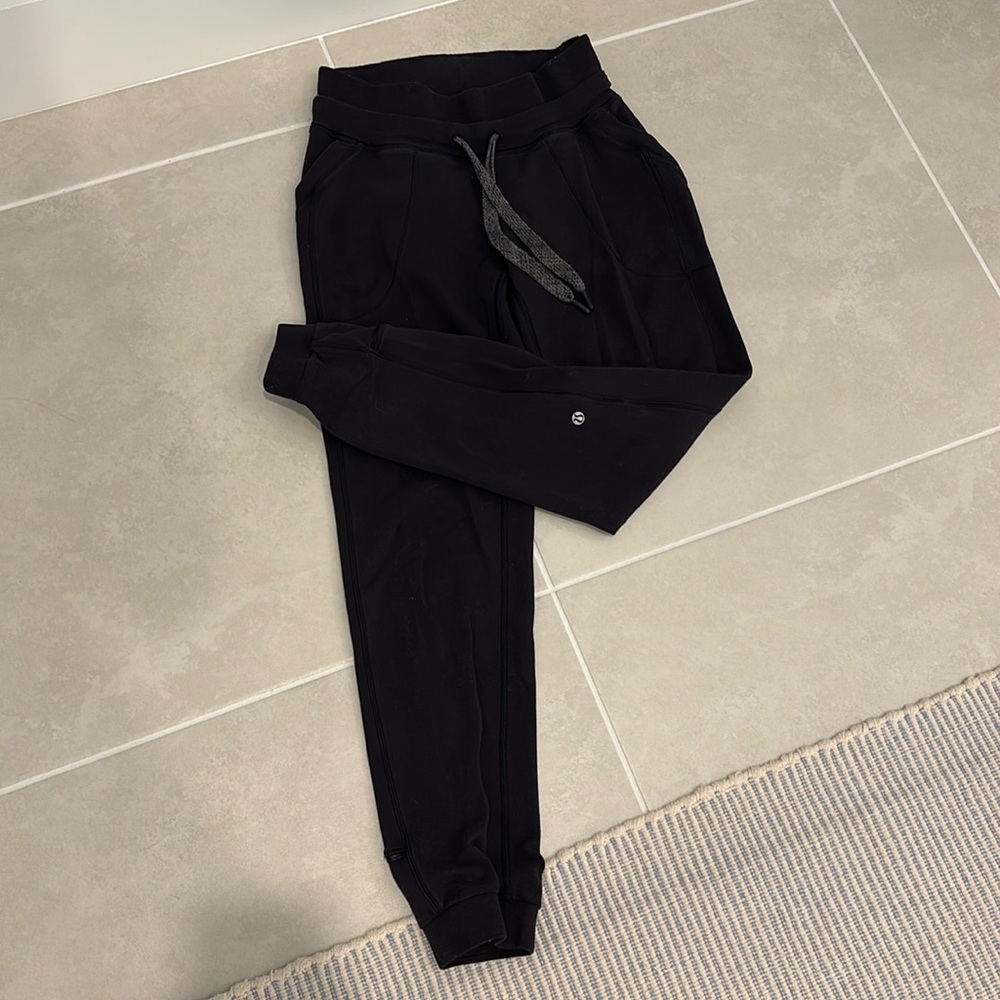 Lululemon Jogger